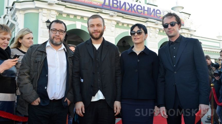 Иллюстрация к материалу Иллюстрация к материалу