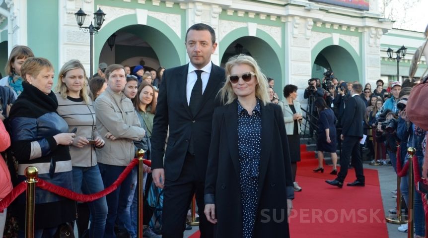 Иллюстрация к материалу Иллюстрация к материалу
