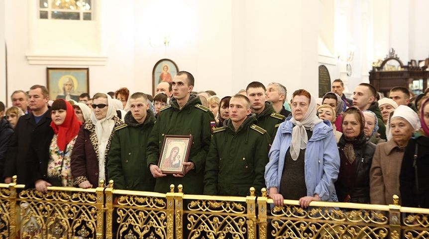 Иллюстрация к материалу