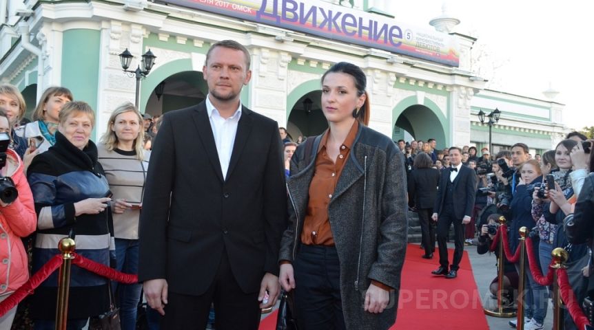 Иллюстрация к материалу Иллюстрация к материалу