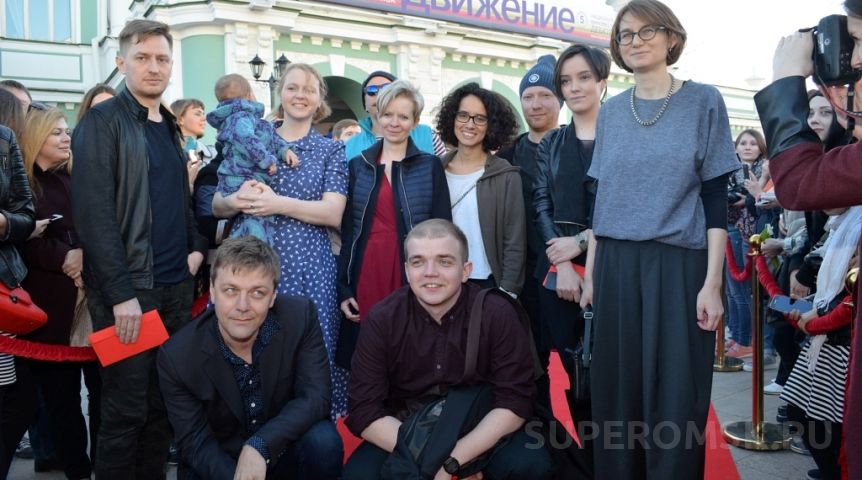 Иллюстрация к материалу Иллюстрация к материалу