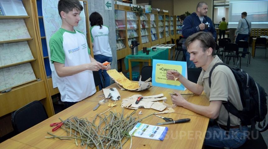 Иллюстрация к материалу Иллюстрация к материалу