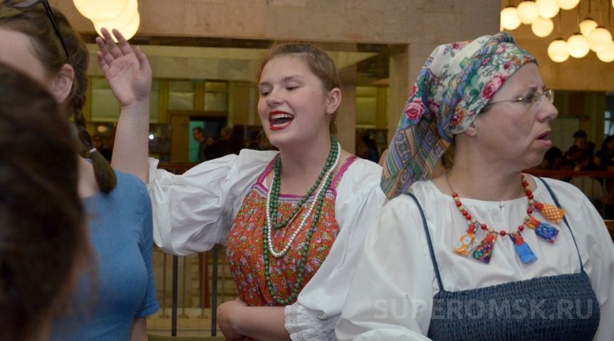 Иллюстрация к материалу Иллюстрация к материалу