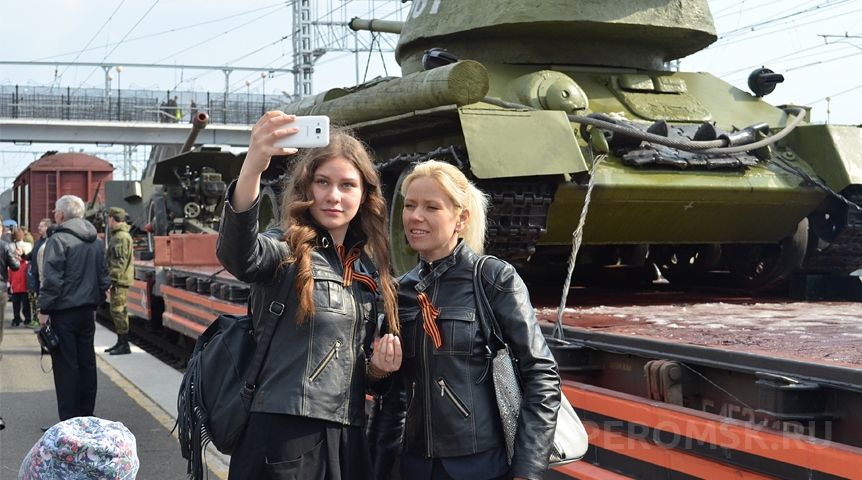 Иллюстрация к материалу Иллюстрация к материалу