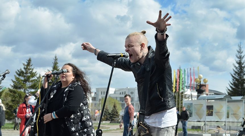 Иллюстрация к материалу Иллюстрация к материалу