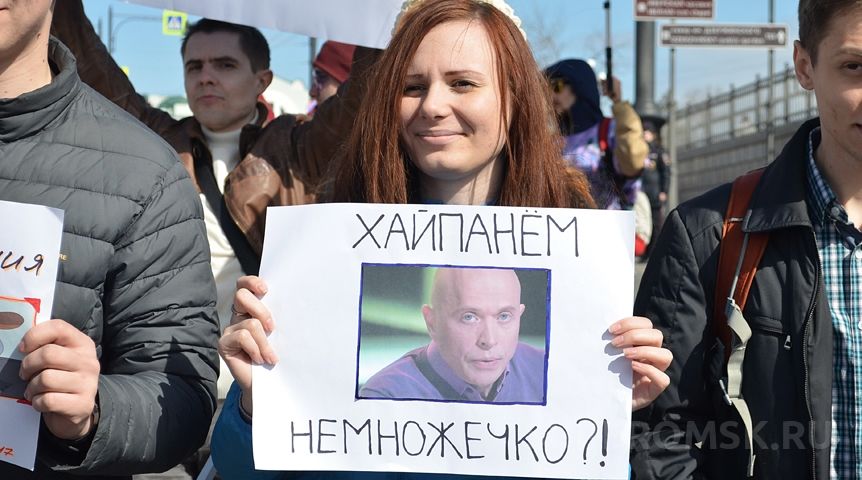 Иллюстрация к материалу Иллюстрация к материалу