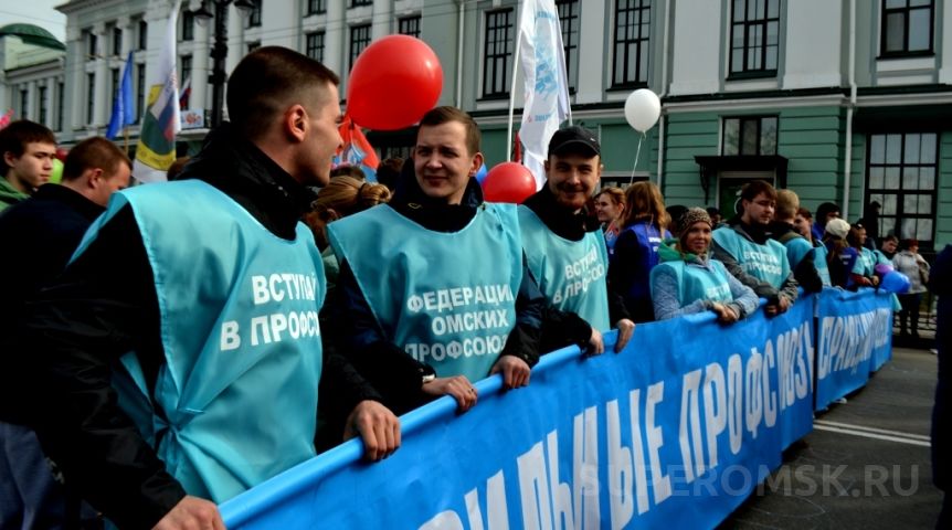 Иллюстрация к материалу Иллюстрация к материалу
