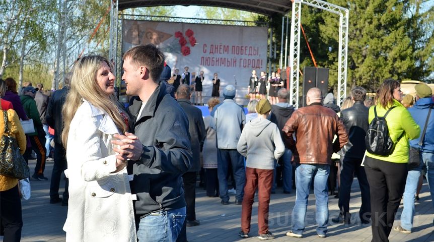 Иллюстрация к материалу Иллюстрация к материалу
