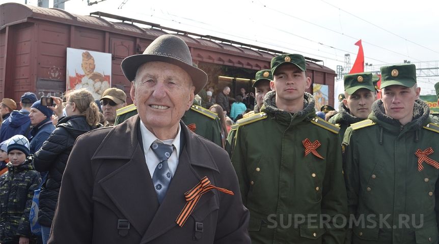 Иллюстрация к материалу Иллюстрация к материалу