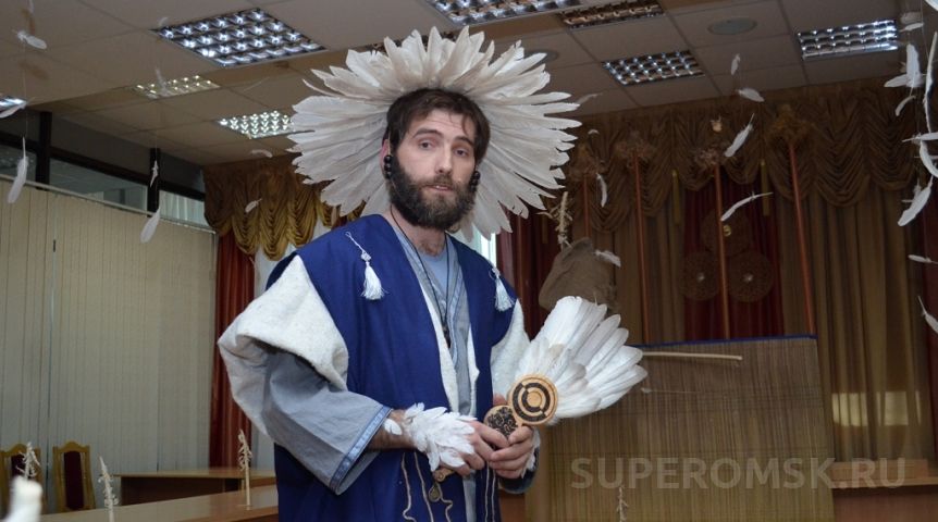 Иллюстрация к материалу Иллюстрация к материалу