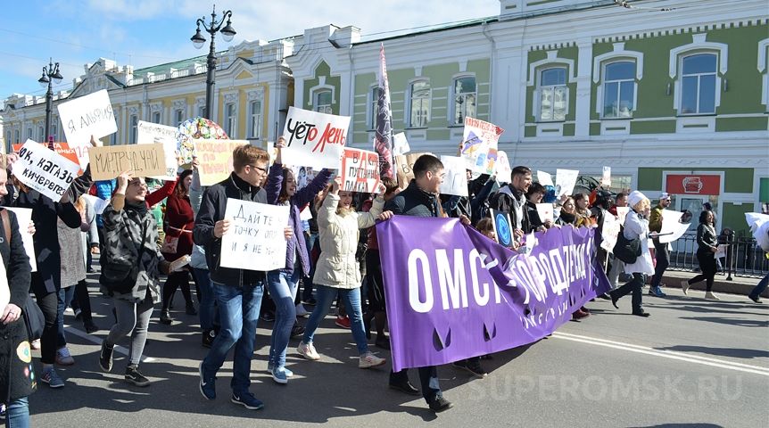 Иллюстрация к материалу Иллюстрация к материалу