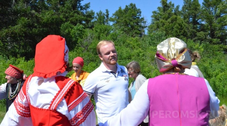 Иллюстрация к материалу Иллюстрация к материалу