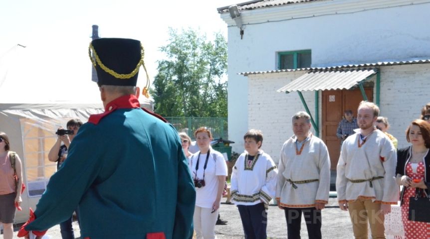 Иллюстрация к материалу Иллюстрация к материалу