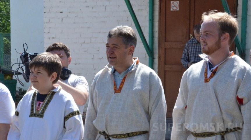 Иллюстрация к материалу Иллюстрация к материалу