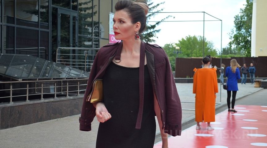 Иллюстрация к материалу Иллюстрация к материалу