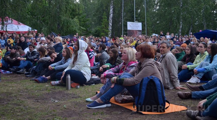 Иллюстрация к материалу Иллюстрация к материалу