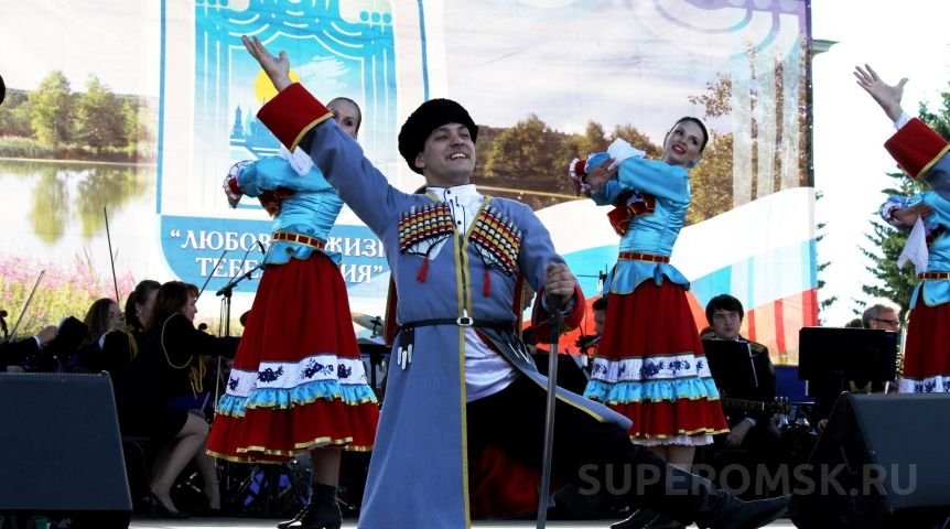 Иллюстрация к материалу Иллюстрация к материалу