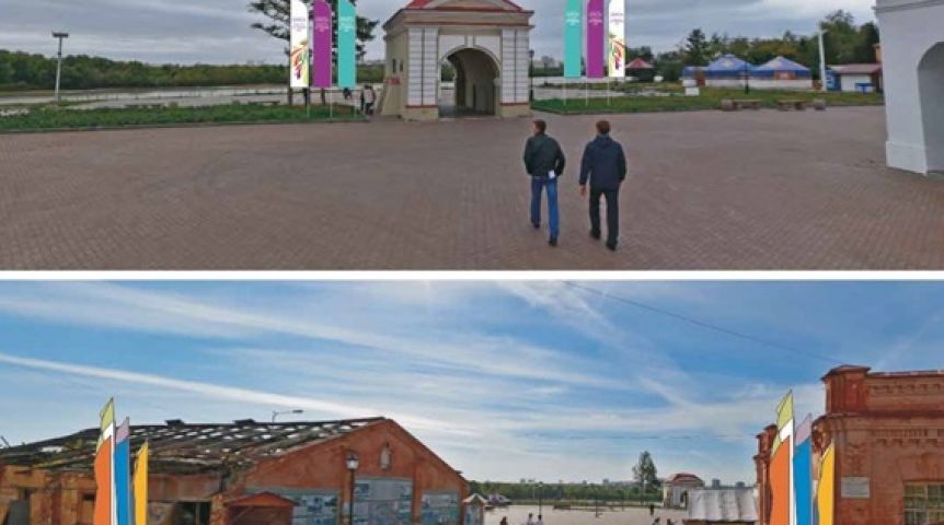 Иллюстрация к материалу Иллюстрация к материалу