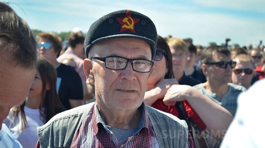 Иллюстрация к материалу Иллюстрация к материалу
