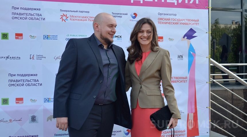 Иллюстрация к материалу Иллюстрация к материалу