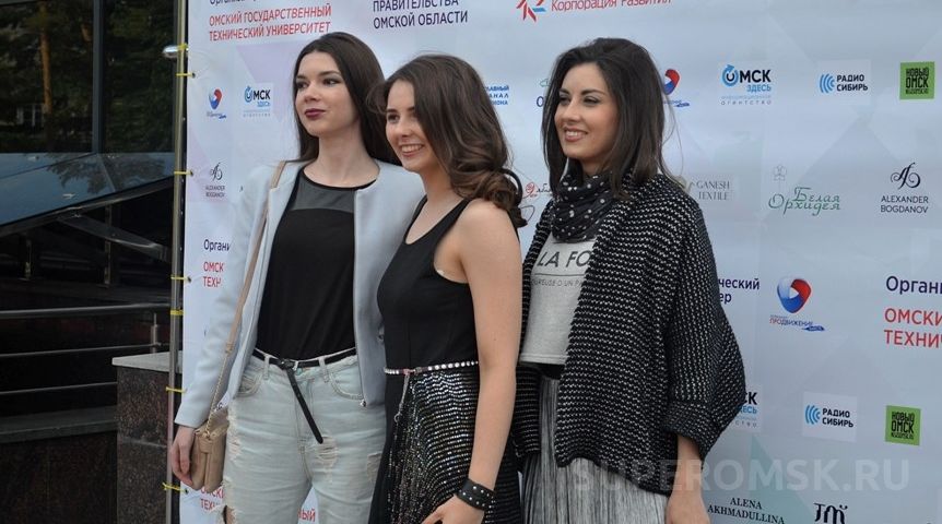 Иллюстрация к материалу Иллюстрация к материалу
