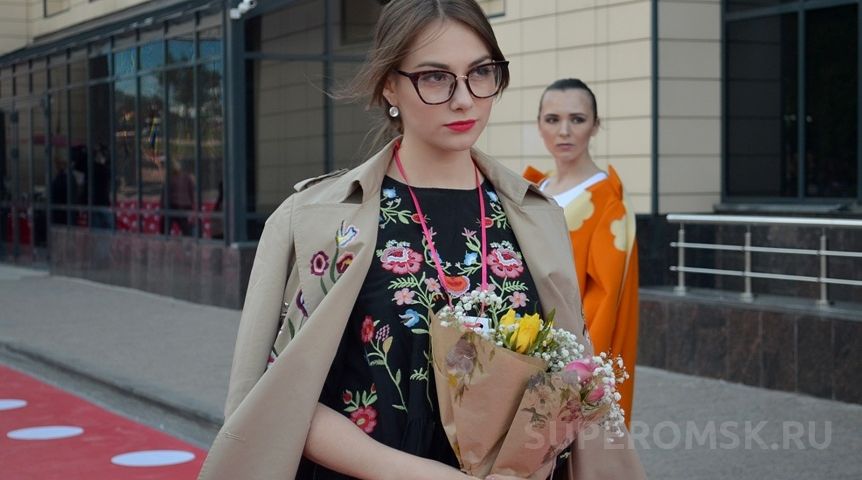 Иллюстрация к материалу Иллюстрация к материалу