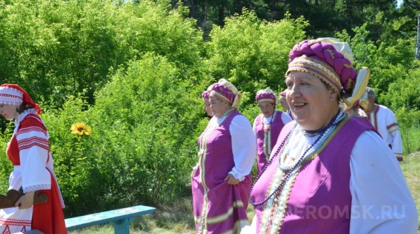 Иллюстрация к материалу Иллюстрация к материалу