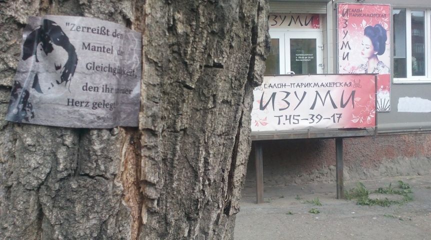 Иллюстрация к материалу Иллюстрация к материалу