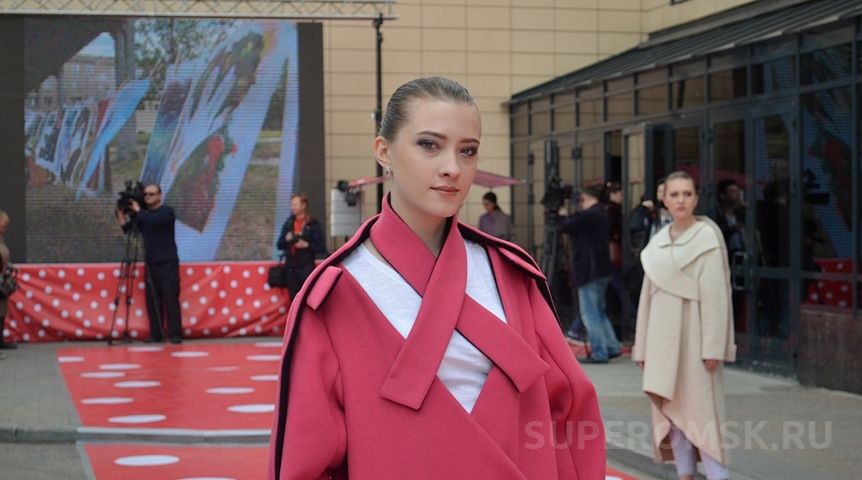 Иллюстрация к материалу Иллюстрация к материалу