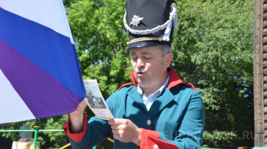 Иллюстрация к материалу Иллюстрация к материалу