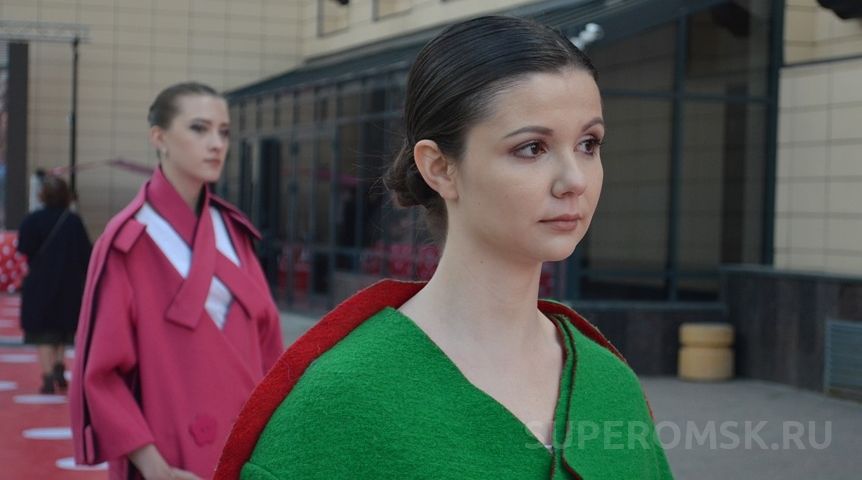 Иллюстрация к материалу Иллюстрация к материалу