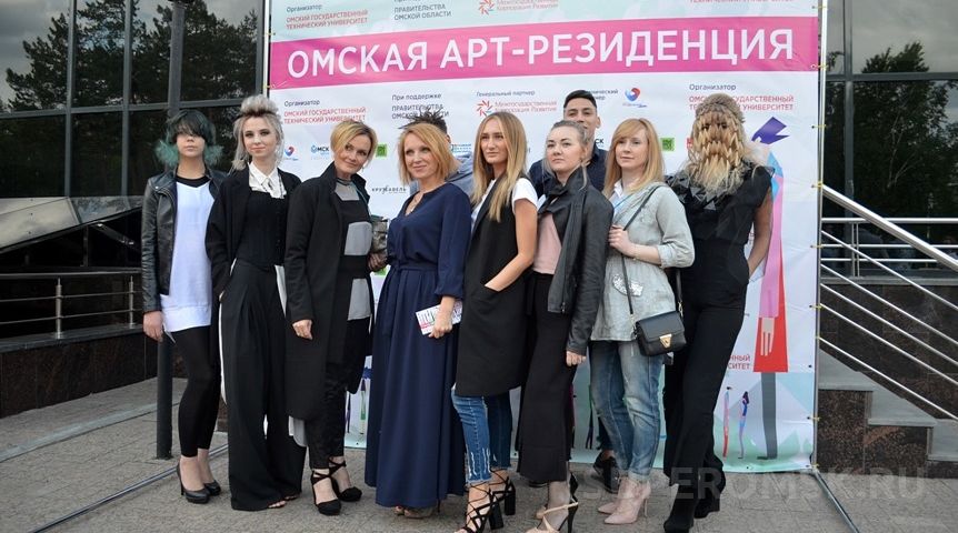 Иллюстрация к материалу Иллюстрация к материалу