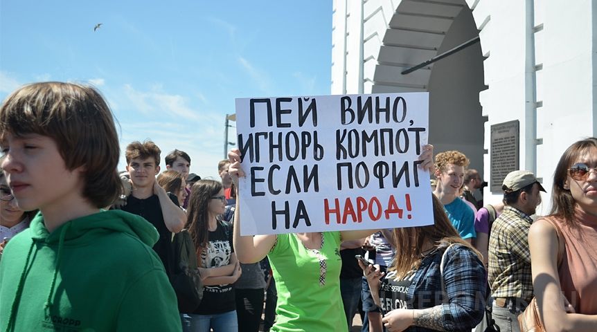 Иллюстрация к материалу Иллюстрация к материалу