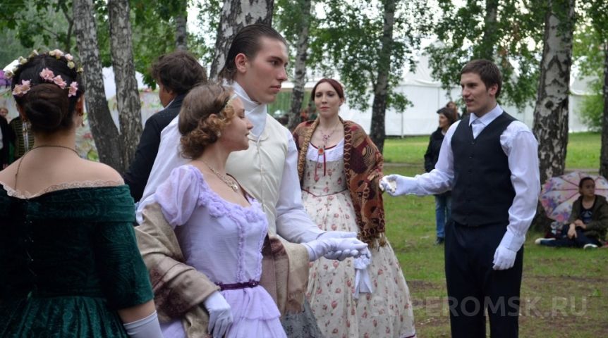 Иллюстрация к материалу Иллюстрация к материалу