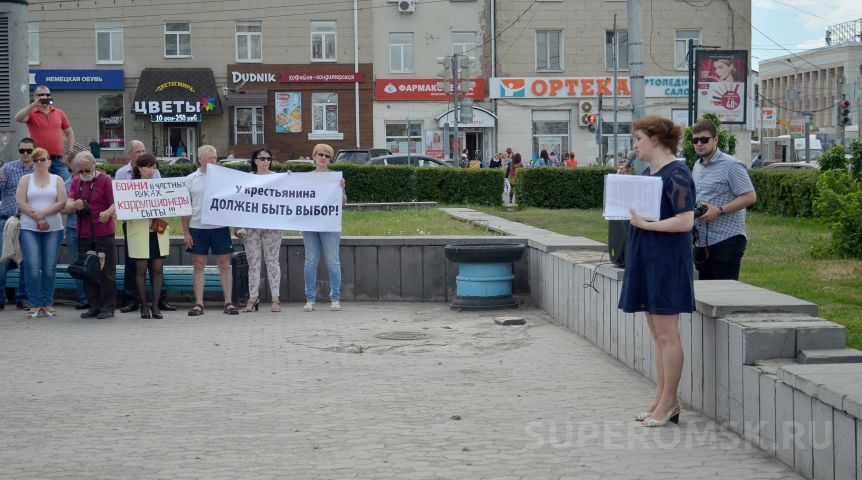 Иллюстрация к материалу Иллюстрация к материалу