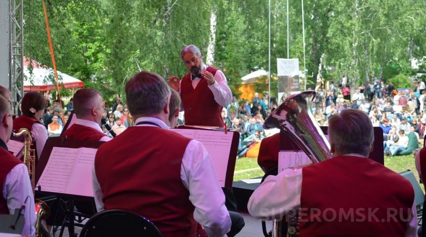 Иллюстрация к материалу Иллюстрация к материалу