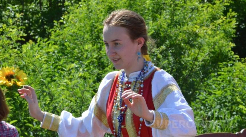 Иллюстрация к материалу Иллюстрация к материалу
