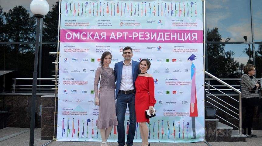 Иллюстрация к материалу Иллюстрация к материалу