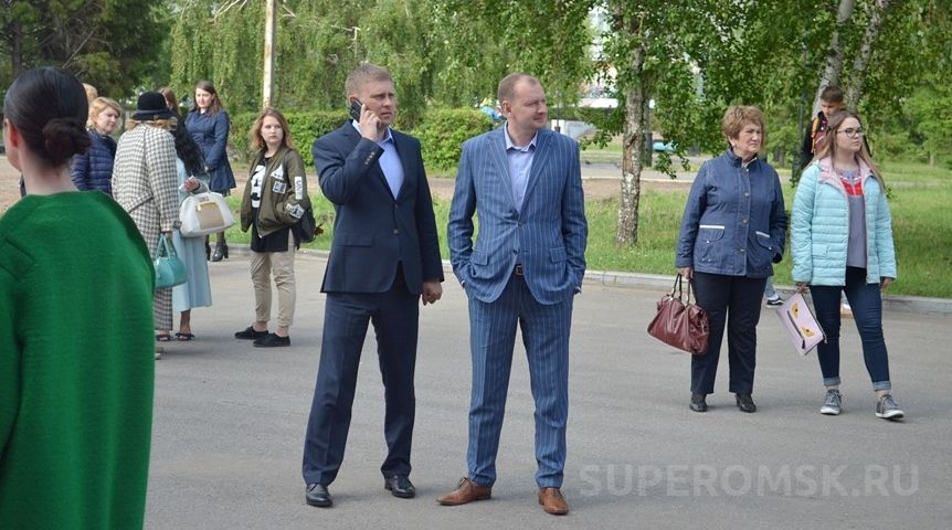 Иллюстрация к материалу Иллюстрация к материалу