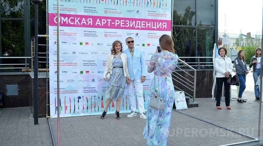 Иллюстрация к материалу Иллюстрация к материалу