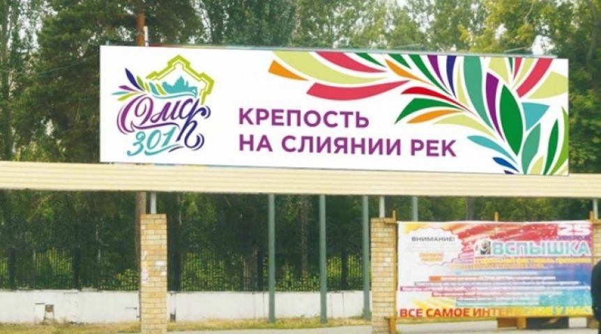 Иллюстрация к материалу Иллюстрация к материалу