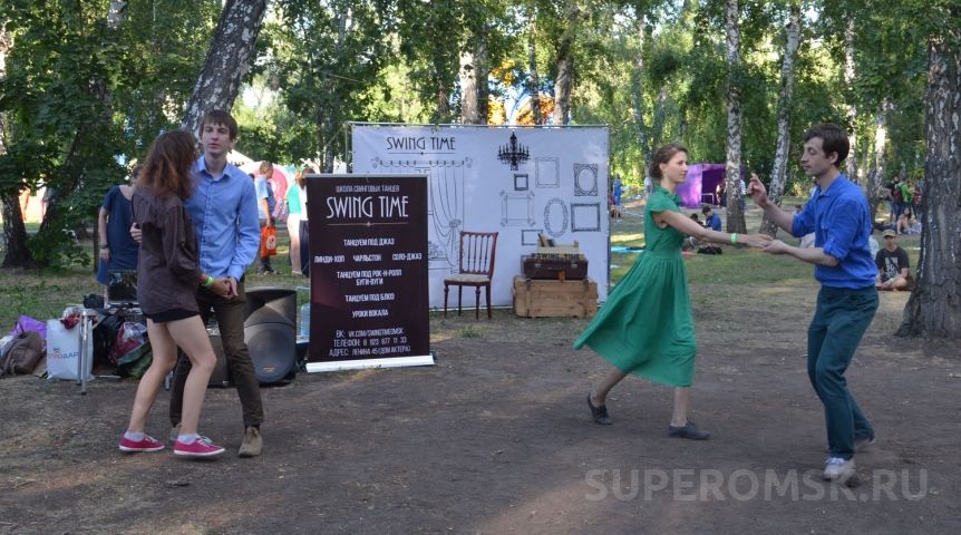 Иллюстрация к материалу Иллюстрация к материалу