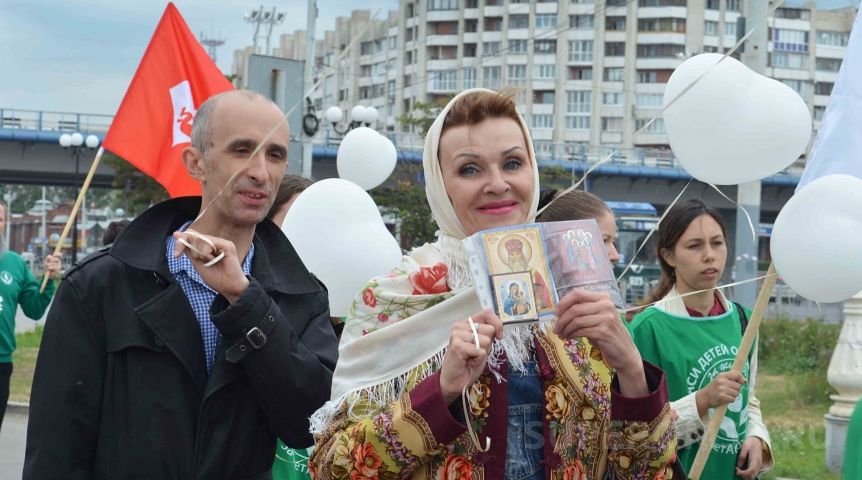 Иллюстрация к материалу Иллюстрация к материалу