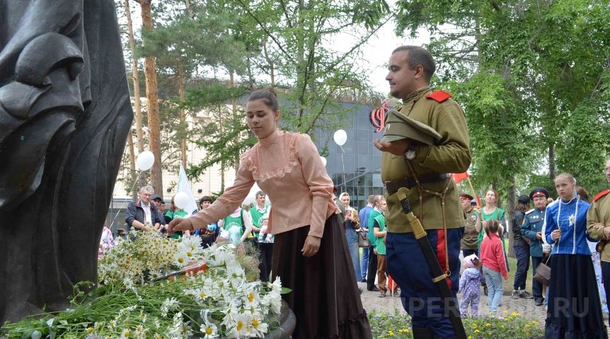 Иллюстрация к материалу Иллюстрация к материалу