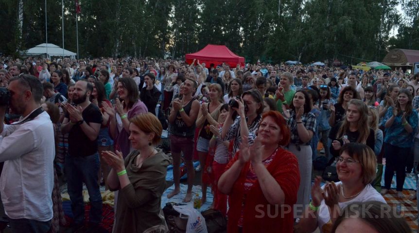 Иллюстрация к материалу Иллюстрация к материалу
