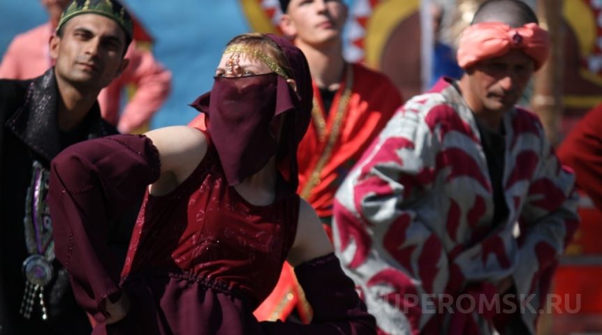 Иллюстрация к материалу Иллюстрация к материалу