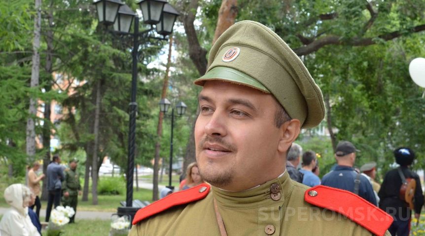 Иллюстрация к материалу Иллюстрация к материалу