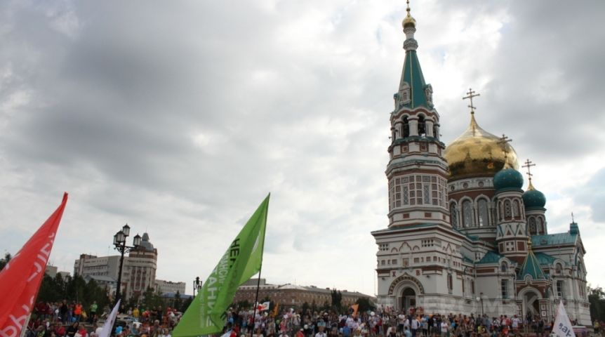Иллюстрация к материалу Иллюстрация к материалу