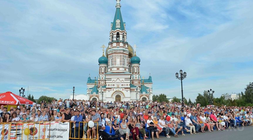 Иллюстрация к материалу Иллюстрация к материалу