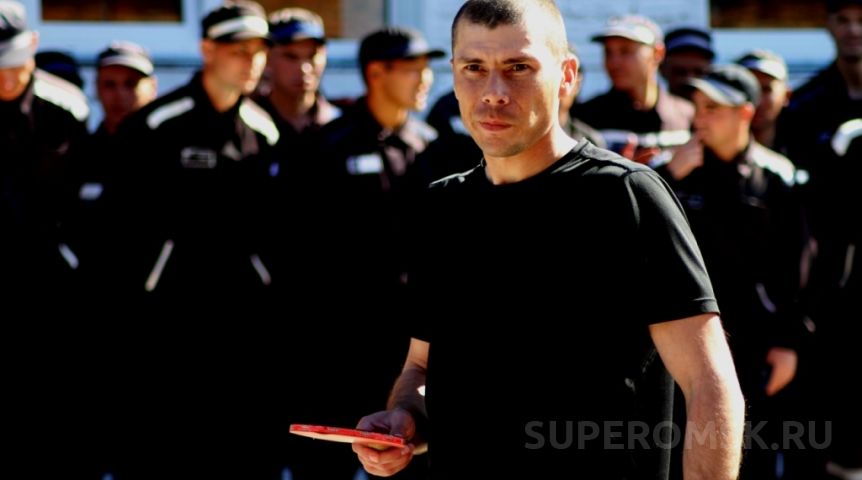 Иллюстрация к материалу Иллюстрация к материалу